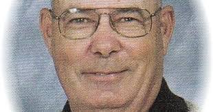 Michael Kellerman's Instagram, Twitter & Facebook