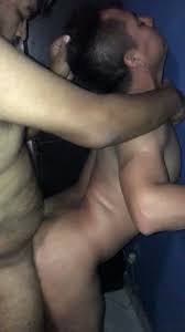 @Pornotizzes video Tweet