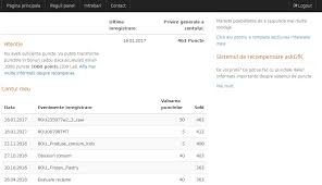 Castiga bani pe net cu cele mai eficiente si lipsite de risc metode. CastigÄƒ Bani Cu Sondaje Online