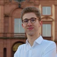 11900+ perfis com “Bodé”