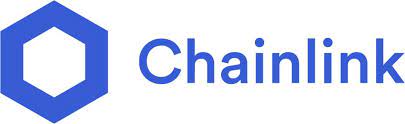 For instance, through coinbase, a global cryptocurrency exchange. Chainlink S New Acquisition From Cornell University Could Transform Blockchain For Good