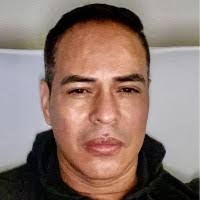 Frank Ortiz Email & Phone Number