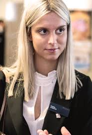 I am also 6'0″ tall. How To Do Well At A Job Interview Glion Website