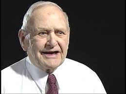 James Albert's Instagram, Twitter & Facebook