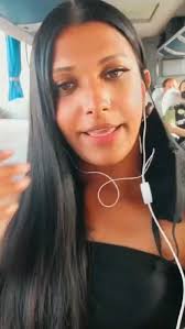 Acervo grazielly moraes (@acervograzi)  X