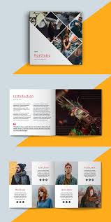 We did not find results for: Square Portfolio Brochure Template Brochure Design Templates Free Download Psd Brochure Templates Word Broschure Design Bookletgestaltung Flyer Layout