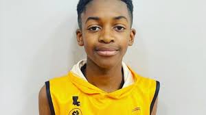 🏀🌎🥇 (@1ball1court) • Instagram photos and videos