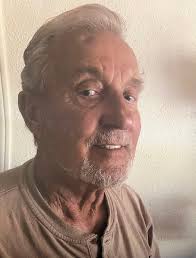 Peter Dratter Obituary May 2, 2025