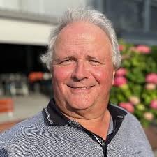 Rollstuhlclub Graubünden