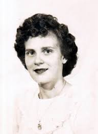 Doris Bennett Obituary