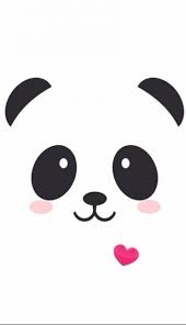 Pin oleh too pivara di wallpaper line wallpaper iphone lucu. Wallpaper Lucu Posted By Ryan Mercado