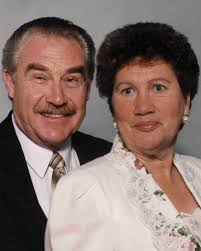 DeAnn Mowlem Larsen Obituary February 8, 2025