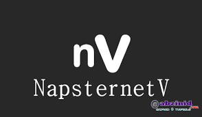 First things first, you need an actual device to host your vpn server on. Download Napsternetv Vpn 13 3 124 Apk Configuration Files For Free Internet Abzinid