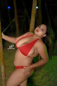 Megha Das - Free nude pics, galleries & more at Babepedia