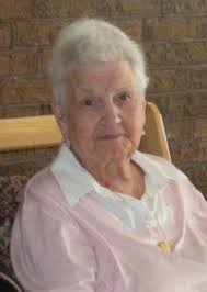 Roy et Giguère Avis de décès