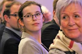 Identitäten sind formbar“