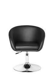 Amstyle Design Relaxsessel Spm2 157 Loungesessel Kunstleder Cocktailsessel Schwarz Sessel Drehbar Esszimmerstuhl 120 Kg Hier geht's zum ratgeber cocktailsessel ›.
