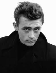 American actor james dean was born james byron dean on 8th february, 1931 in marion, indiana, united states and passed away on 30th sep 1955 cholame, california, united states aged 24. Your Daily Reminder That James Dean Did Everything Cooler Than You Gq