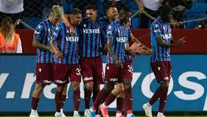 Jun 02, 2021 · 153 yabancıya ulaştı teni sezon öncesi transfer çalışmalarına erken start veren trabzonspor, i̇talya'nın parma kulübünden gervinho ile 2 yıl, roma'dan ise peres ile 3 yıllık sözleşme imzaladı. Bvzq73b3ejxb0m