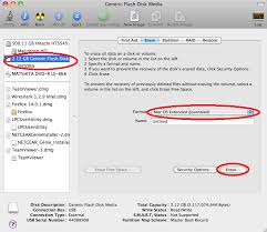 How To Setup Time Machine With Your Netgear Router Answer Netgear Support