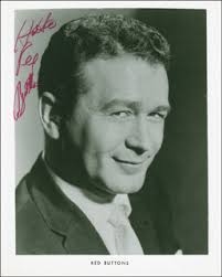 Major General Daniel Butterfield