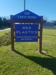 About R D Plastics Arden Nc R D Plastics