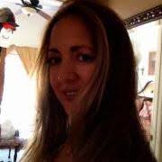 Trish Ferguson (octrish) — Perfil