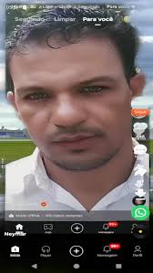 Os vídeos de cleusarita187 (@cleusarita187) com som original