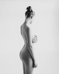 Agnes Verano daring - unveiling her secrets