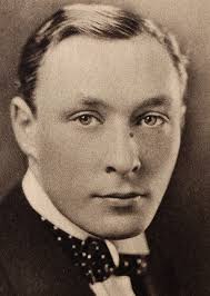 Vintage Movie Resources