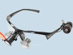 Best Wireless Loupe Light Less Is More