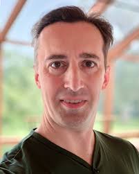 General 1 — Happendance