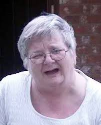 Deborah Love Obituary