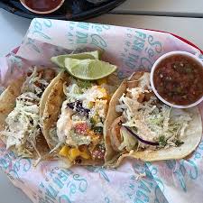 Maybe you would like to learn more about one of these? Socal Fish Taco Company Gilbert Menu Prices Restaurant Reviews Tripadvisor