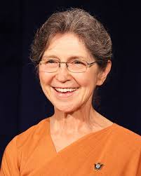 Self-Realization Fellowship