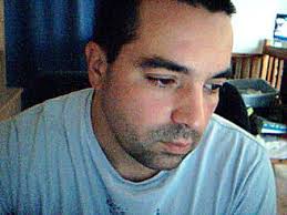 Dominique THIBAULT, 53 ans (BIZANET, NARBONNE)