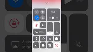 Update Ios 11 3 2018 How To Get An Auto Clicker For Your Ios 11 Without Jailbreak 2017 Youtube