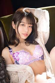 人気連載！『S1』専属女優に聞いてみた！小倉七海のエスワンシリーズアンケート！ – FANZAニュース