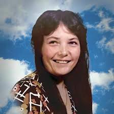 Obituary information for Brittie Lee Boone