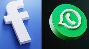 Whatsapp'ın yeni sözleşmesi iptal mi edildi sorusuna cevap aranıyor. Whatsapp Sozlesmesi Nedir Whatsapp Yeni Guncellemesi Neleri Iceriyor Guncel Detay Haberler