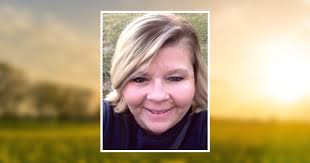 Kristie Lynn Batten Obituary May 2, 2019