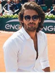 80 Men S Hairstyles Every Guy Should Look At For Inspiration 2021 Long Hair Styles Men Mens Hairstyles Medium Long Hair Styles