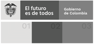 Shop direct from columbia sportswear. Normograma Del Ministerio De Tecnologias De La Informacion Y Las Comunicaciones Directiva Presidencia 0003 2019