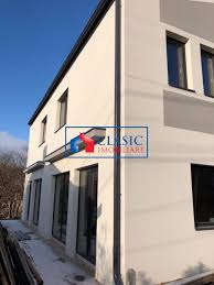 Centrul comercial auchan (cluj iris). Auchan Cluj Napoca Instiletende It