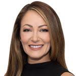 2026's Best Real Estate Agents in Pennsylvania