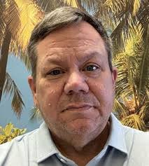 John Calloway : Searcy, AR Travel Agent