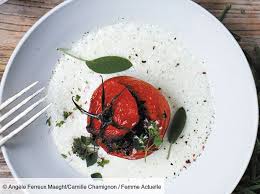 Epingle Sur Vegan