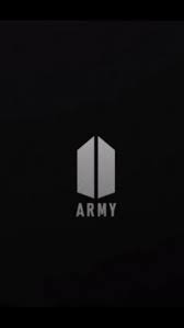 Army Logo Beyondthescene