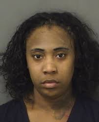 Name: LAGUARDIA, KIRBY THOMAS Charges 782.04 1A3A (FC) HOMICIDE