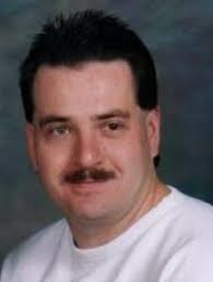 Contributions to the tribute of Richard Charlton